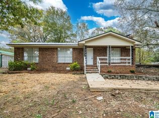 38 Taylor Rd, Jasper, AL 35501