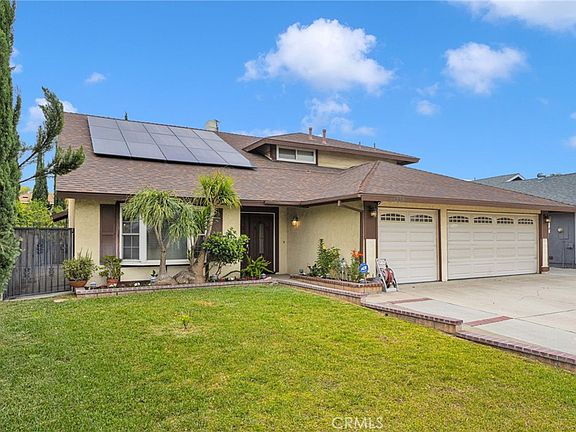 2nd image of 1337 N Isadora Way