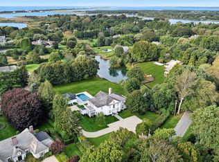 344 Great Plains Rd, Southampton, NY 11968