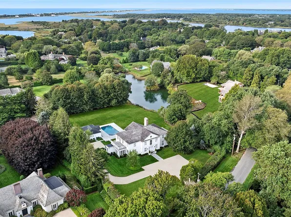 344 Great Plains Road, Southampton, NY 11968