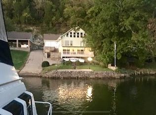 5753 River Trce, Nashville, TN 37218