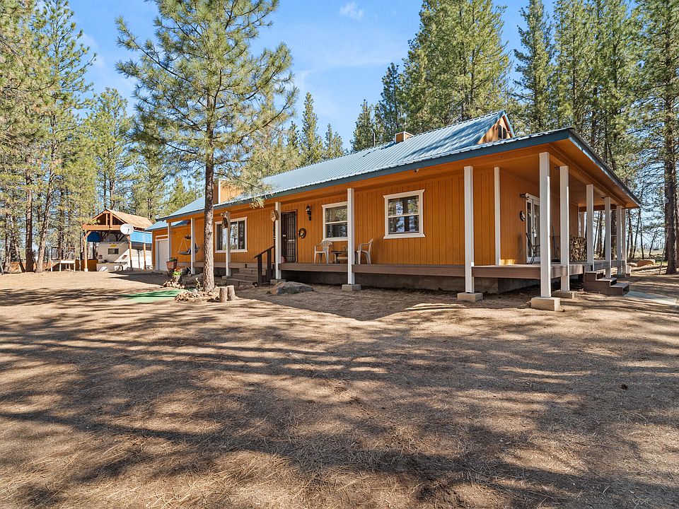 1st image of 27 Blackpine Way