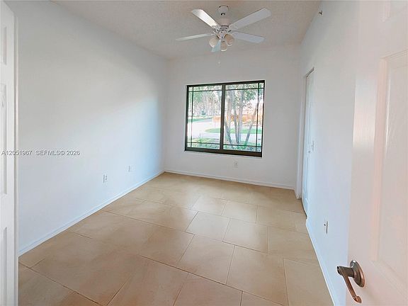3rd image of 2803 Sarento Pl APT 108