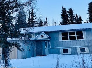 34035 Humecky Cir, Soldotna, AK 99669