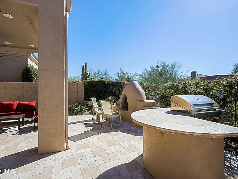 6917 E Sienna Bouquet Pl — Photo 61