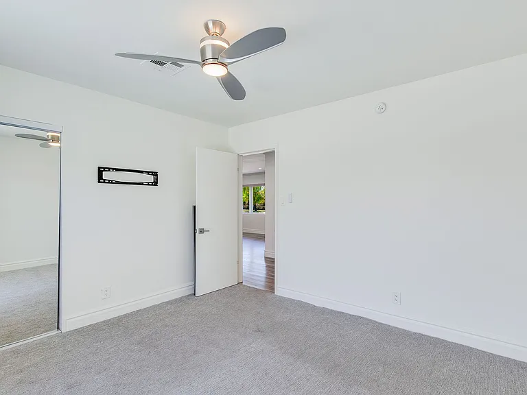 8224 E Virginia Ave — Photo 30