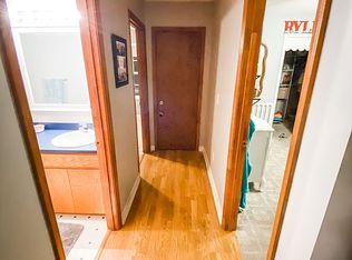 447 Hadley Collins Rd, Maysville, NC 28555