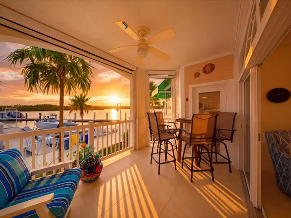 5607 College Rd #C103, Key West, FL 33040
