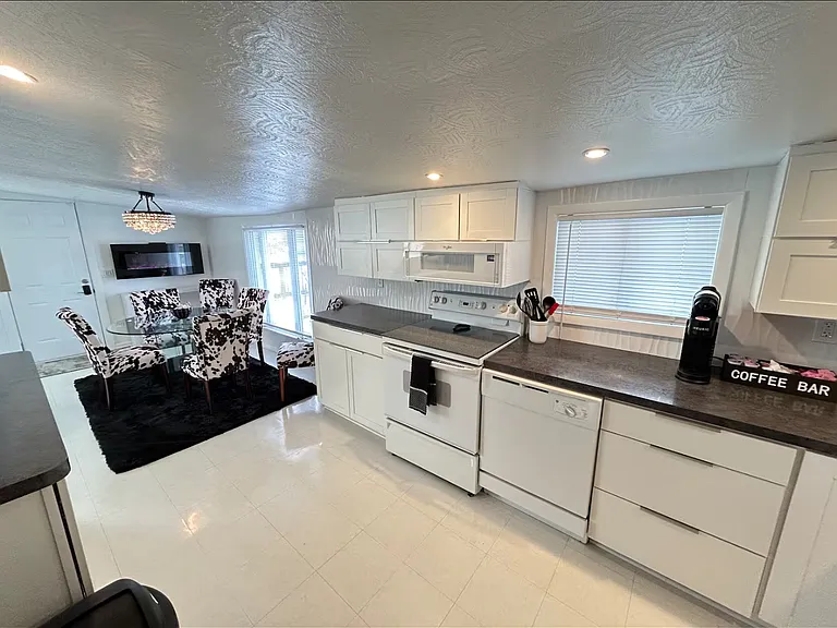 845 Shadowrow Ave — Photo 11