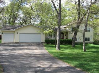 65 300th Trl NW, Isanti, MN 55040