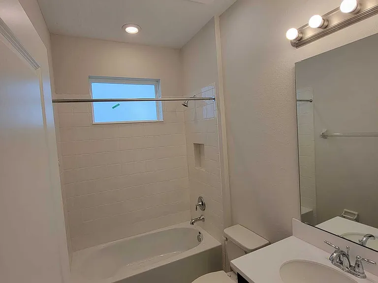 2720 Plume Rd — Photo 32