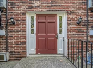 14 Walker Rd APT 7, North Andover, MA 01845