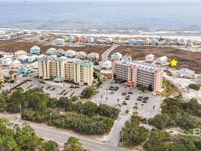 0 Sandy Ln LOT 42, Gulf Shores, AL, 36542