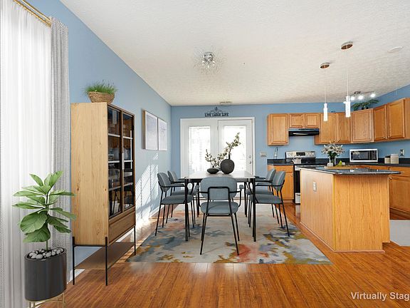 4th image of 5108 Suda Dr