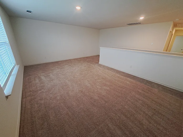 19005 Quiet Range Dr — Photo 23
