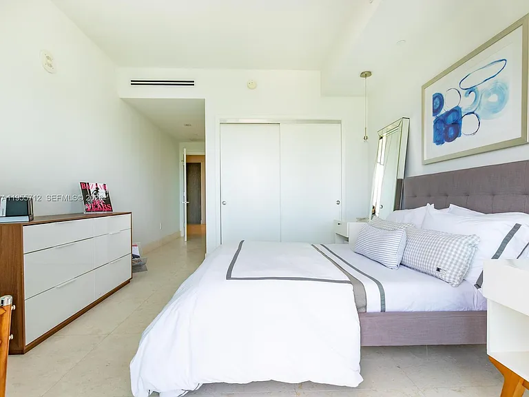 360 Ocean Dr #606S — Photo 22