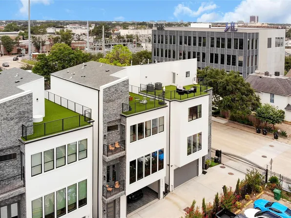 5907 Winsome Ln #B, Houston, TX 77057