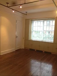 Rented by RSB Realty Corp