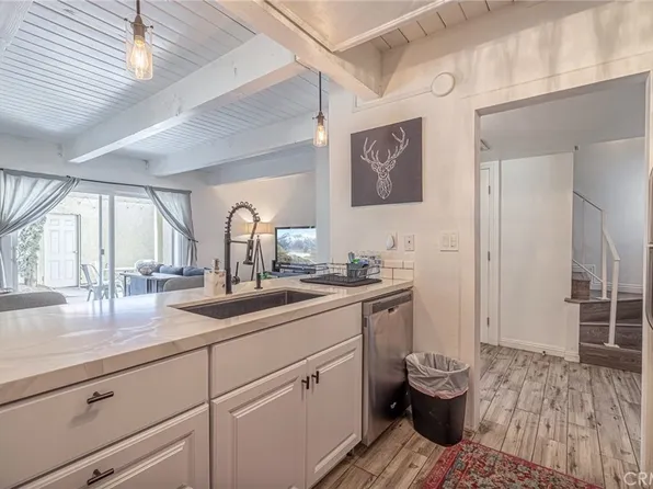 43609 Stanridge Ave, Lancaster, CA 93535