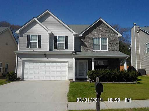 2nd image of 3687 Rosebud Park Dr