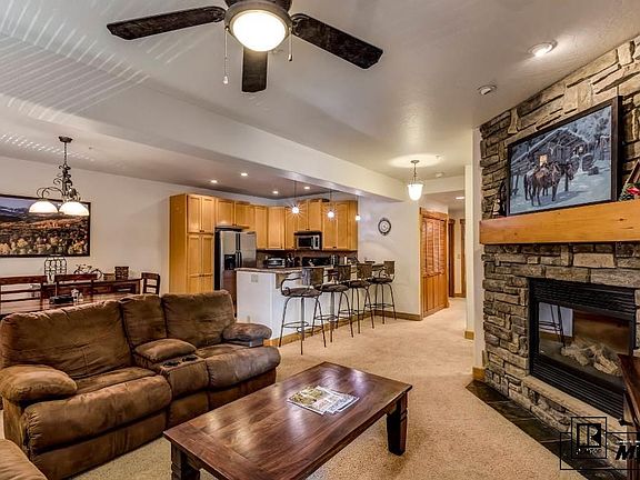 2nd image of 580 Anglers Dr Unit 207