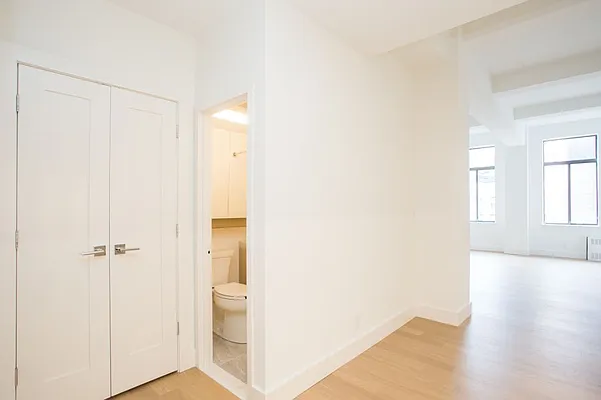 Rented by MNS | media 37