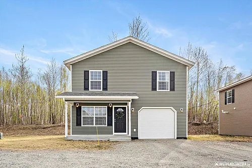 7277 E Jim Cottrell Cir Photo 1