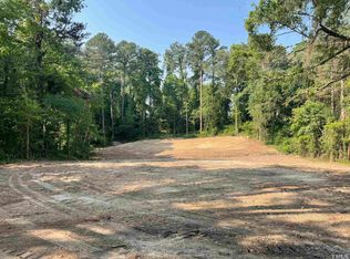 2101B Crosswind Ave, Durham, NC 27707