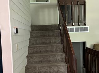 1526 Peyton St, Emporia, KS 66801