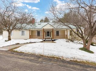 17 Ches Mae Lane, Milford, NH 03055