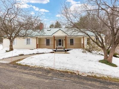 17 Ches Mae Lane, Milford, NH, 03055