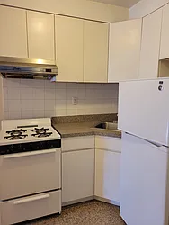 Rented by Oxford Property Group