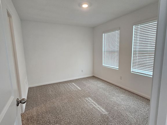 2nd image of 14598 William Trails Dr