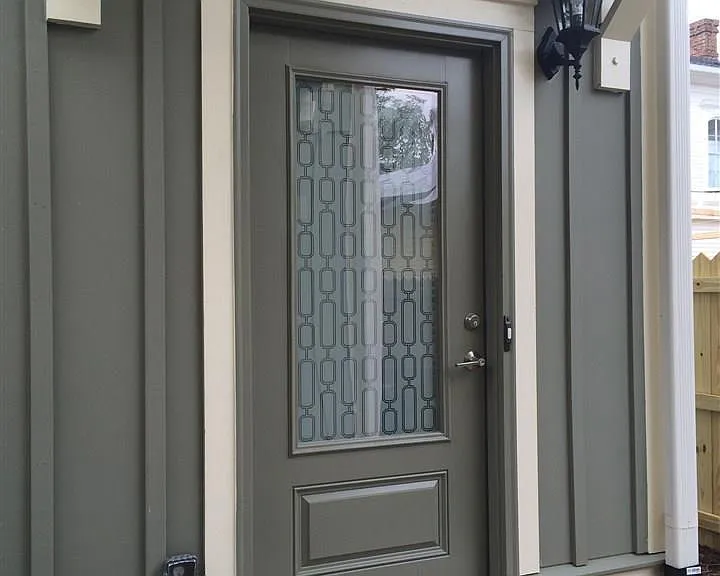 505-102 John Haywood Way — Photo 20