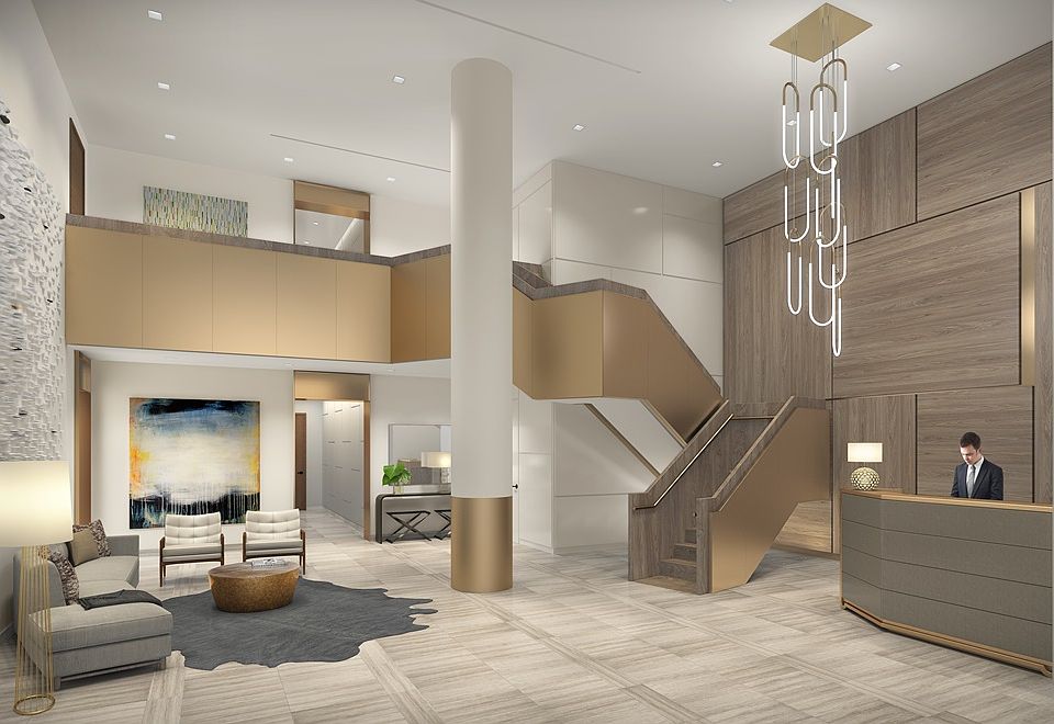 1st image of 305 E 51st St #5E