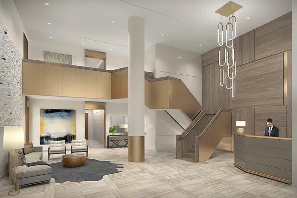 Sold by Corcoran | media 6