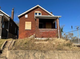 4307 Gravois Ave, Saint Louis, MO 63116
