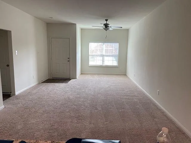 18741 Speculator Ln — Photo 14