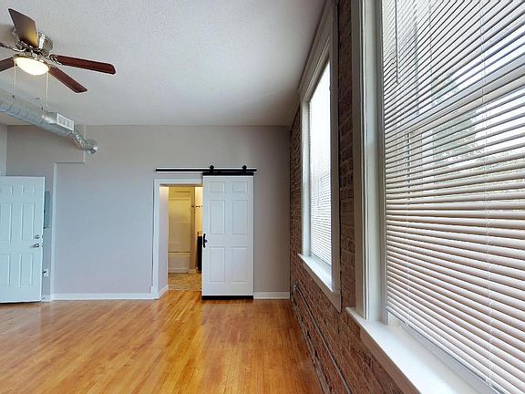 2nd image of 520 S 4th St