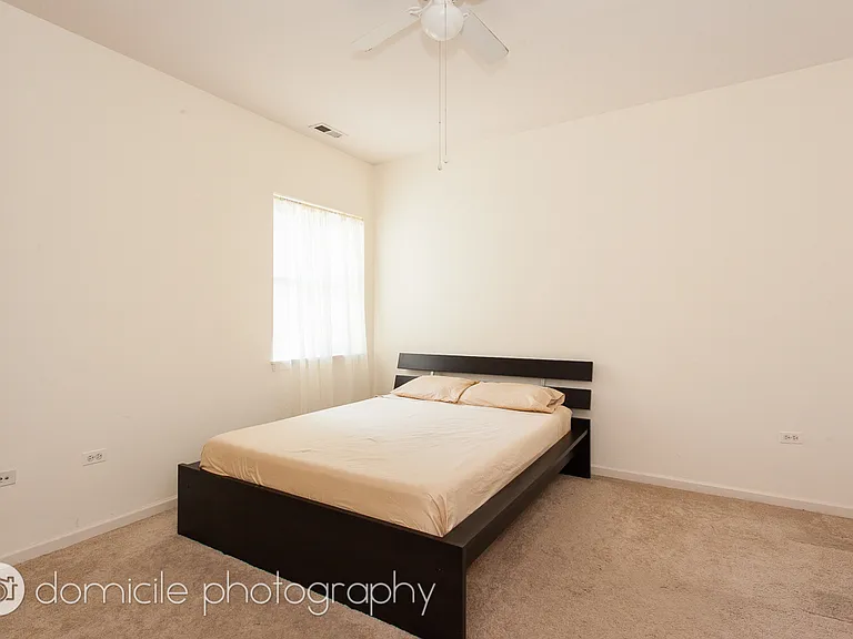 1421 S Halsted St #2B — Photo 13
