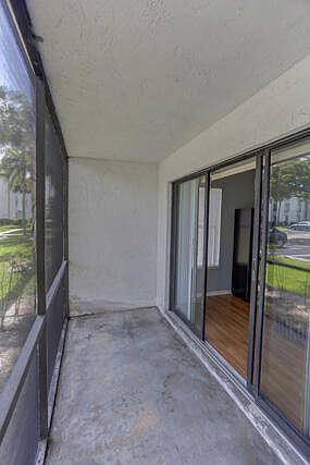 2nd image of 1010 Green Pine Boulevard #E1