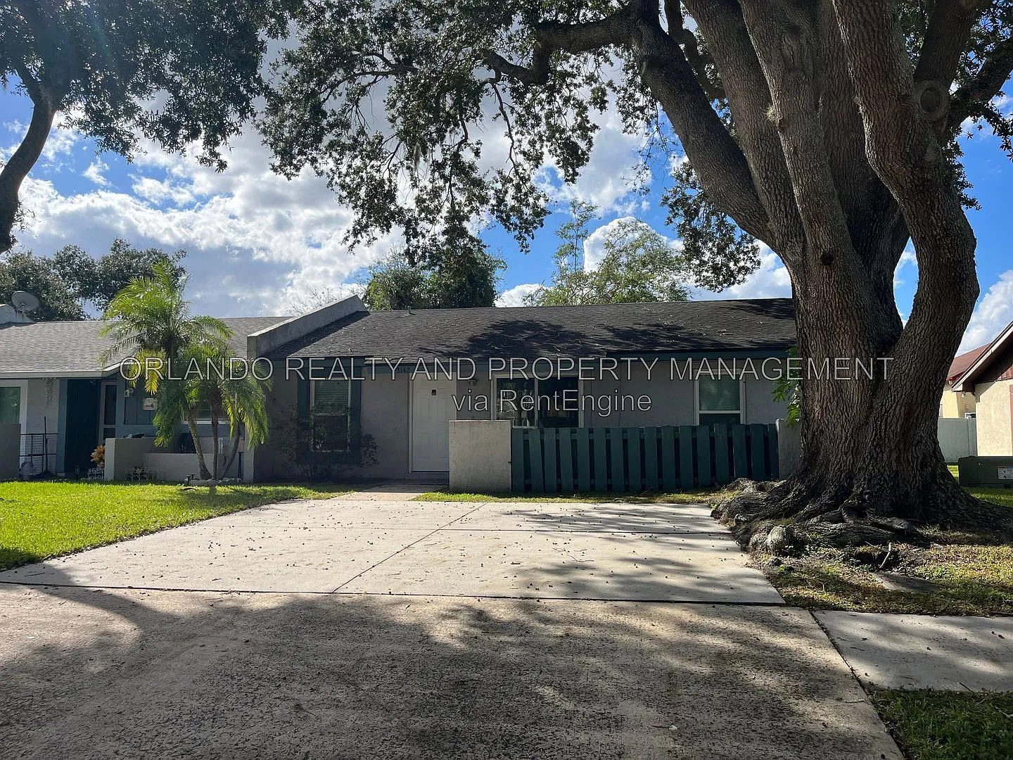 3 bed, 2.0 bath, 1085 sqft, $1,699 — Photo 3