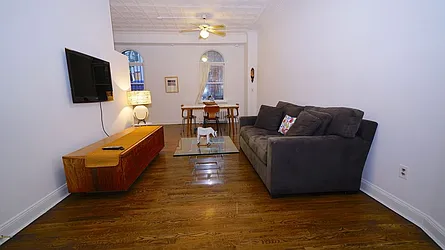 Rented by Dwell Residential Inc