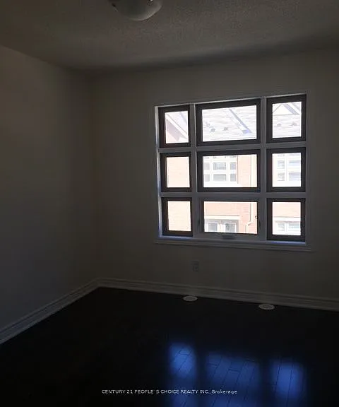 2460 Prince Michael Dr #52 — Photo 17