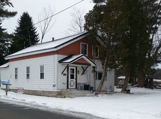 7992 Link Rd, Rome, NY 13440