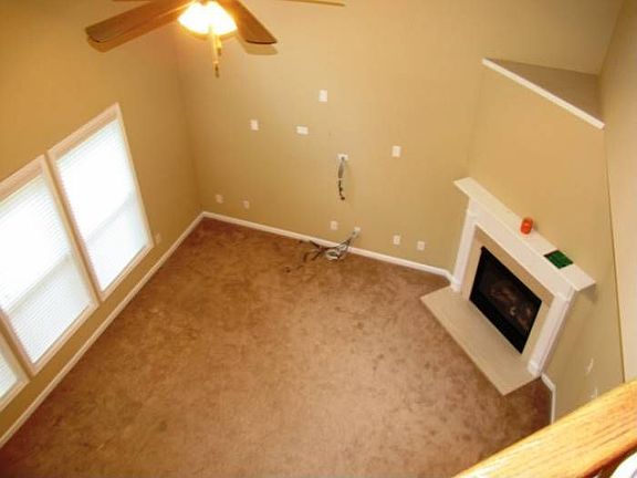 4th image of 758 Harvest Brook Dr