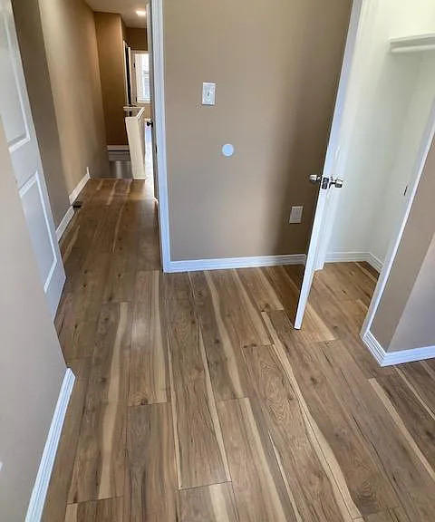 4523 Parrish St — Photo 70