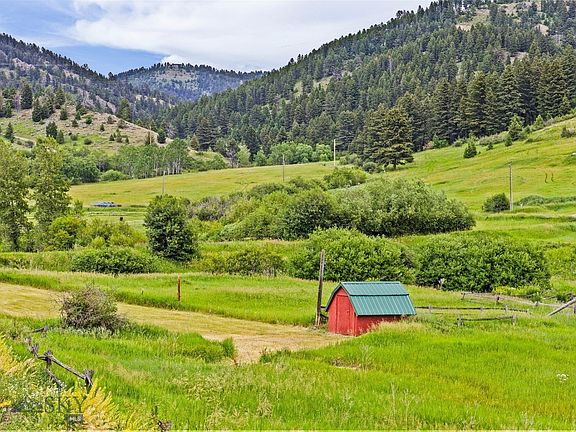 4th image of 65 Quinn Creek Rd