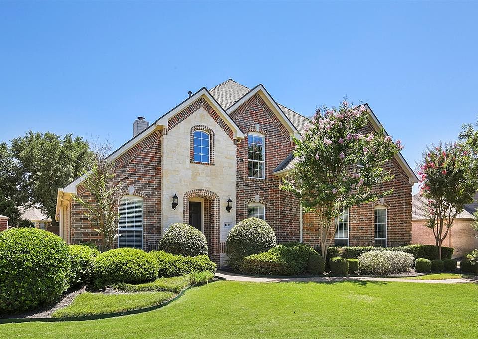 1st image of 1429 Sandstone Ct