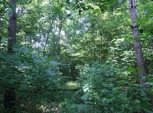 0 N Razorville Rd, Byron, IL 61010